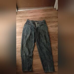 Lee Vintage women's size 12 Petite